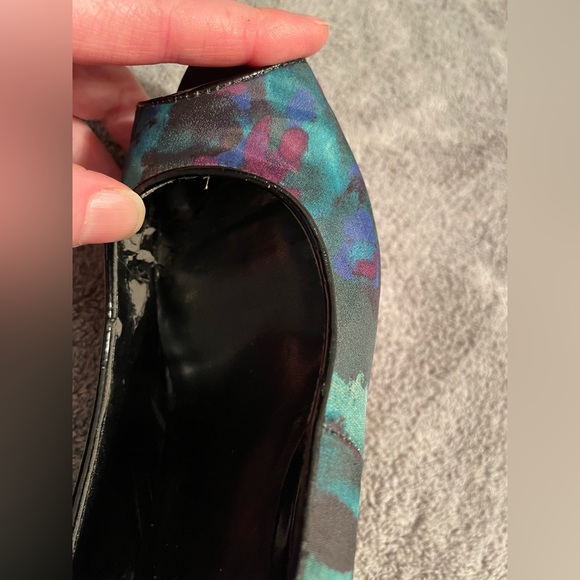 Gorgeous heels - Picture 10 of 15